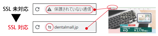 image006.png