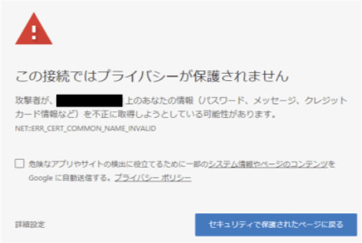 image005.png